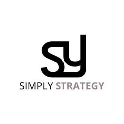 Simply Strategy Mag. Christina Cisek Marketing Agentur e.U., Wien Öffnungszeiten