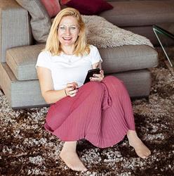 Claudia Fehrerberger - Claudia - Professional Make Up & Hair, Linz Öffnungszeiten