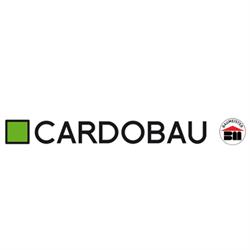 Cardobau die Baumeister GmbH, Wiener Neustadt Öffnungszeiten