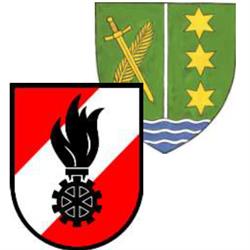 Freiwillige Feuerwehr Albrechtsberg an der großen Krems, Albrechtsberg an der Großen Krems Öffnungszeiten