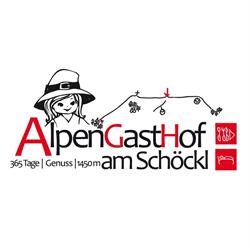 Alpengasthof am Schöckl & Ludwig 24/7 (AGH), St. Radegund bei Graz Öffnungszeiten