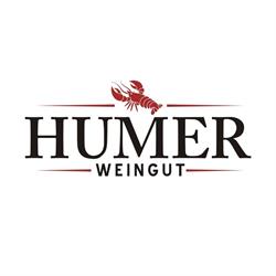 Humer Weingut, Mühlbach am Manhartsberg Öffnungszeiten
