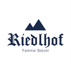 Riedlhof Leogang - Riedl Ferienwohnungen, Obstbaumservice, Direktvermarktung, Öffnungszeiten