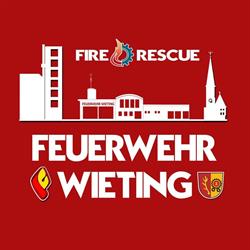 Freiwillige Feuerwehr Wieting, Öffnungszeiten