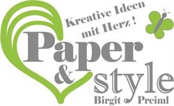 Paper & Style, St. Jakob im Rosental Öffnungszeiten
