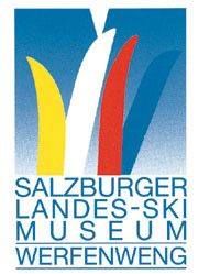 Salzburger Landesskimuseum, Weng Öffnungszeiten