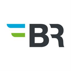 BR International Consulting Services GmbH - BR-ICS GmbH, Wien Öffnungszeiten
