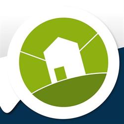 IMMOcon, immobilienconsulting, Bad Ischl Öffnungszeiten