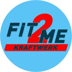 Fit2me, Böheimkirchen Öffnungszeiten