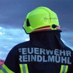 Freiwillige Feuerwehr Reindlmühl, Öffnungszeiten
