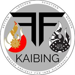 Freiwillige Feuerwehr Kaibing, Öffnungszeiten