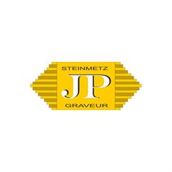 Steinmetz & Graveur - Pawlik Johannes, Wien Öffnungszeiten