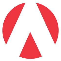 Print Alliance HAV Produktions GmbH, Bad Vöslau Öffnungszeiten