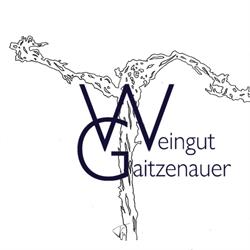 Weinheuriger Gaitzenauer, Wöllersdorf Öffnungszeiten