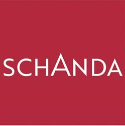 Schanda Woman, Kirchdorf an der Krems Öffnungszeiten