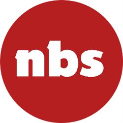 n.b.s. GmbH, Perchtoldsdorf Öffnungszeiten