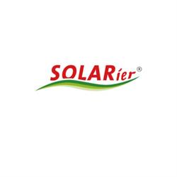 Solarier Gesellschaft für erneuerbare Energie, Winklern Öffnungszeiten