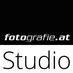fotografie.at - Mietstudio, Wien Öffnungszeiten