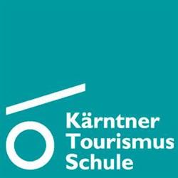 KTS Villach, Öffnungszeiten