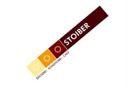 STOIBER e.U., Laa an der Thaya Öffnungszeiten