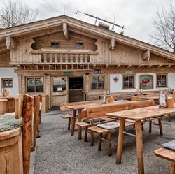 Tiroler Grill, Brixlegg Öffnungszeiten