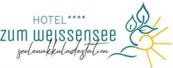Hotel zum Weissensee, Gatschach Öffnungszeiten