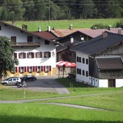 Gasthof Sonne, Häselgehr Öffnungszeiten