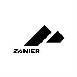 ZANIER Sport GmbH, Innsbruck Öffnungszeiten