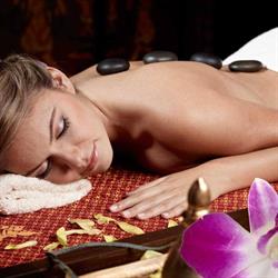 Dhevari Spa, Wien Öffnungszeiten