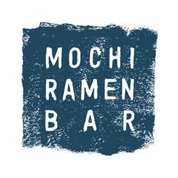 Mochi Ramen Bar, Wien Öffnungszeiten