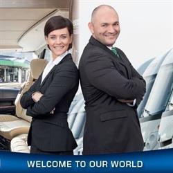 Campingworld Neugebauer GmbH, Neunkirchen Öffnungszeiten