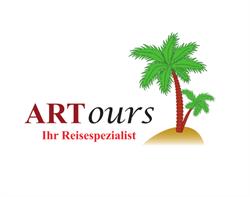 ARTours Ihr Reisespezialist, Deutsch Wagram Öffnungszeiten
