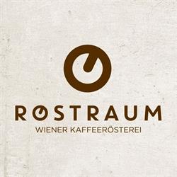 Röstraum, Vösendorf Öffnungszeiten
