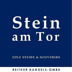 Stein am Tor Reither, Krems an der Donau Öffnungszeiten
