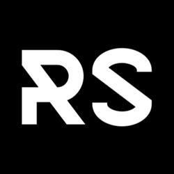 Ride Shop Salbrechter, Althofen Öffnungszeiten