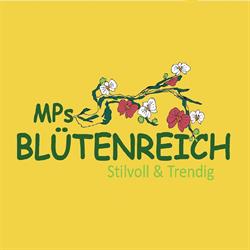 Manuela Paar (MPs Blütenreich), Sebersdorf Öffnungszeiten