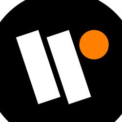 Wavemaker GmbH, Wien Öffnungszeiten