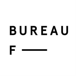 Bureau F - Gestaltung GmbH, Wien Öffnungszeiten