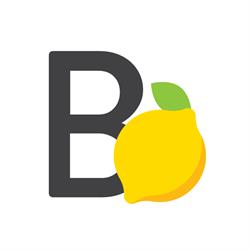Basenbox - Zentrale, Wien Öffnungszeiten
