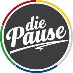 die Pause e.U., Wien Öffnungszeiten