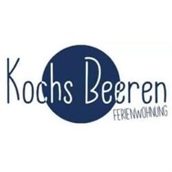 Ferienwohnung Kochs Beeren, Wiel Öffnungszeiten