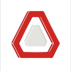 Austria Centre Vienna, Wien Öffnungszeiten