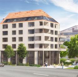 Ing. Michelatsch Gesellschaft m.b.H., Graz Öffnungszeiten