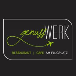 Genusswerk, Kirchheim im Innkreis Öffnungszeiten