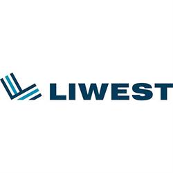 LIWEST Shop PlusCity, Pasching Öffnungszeiten