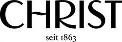 CHRIST Juweliere und Uhrmacher, Pasching Öffnungszeiten