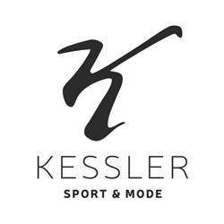 Sport & Mode KESSLER - Verleih, Shop & Service, Riezlern Öffnungszeiten
