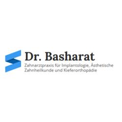 Dr. Behfar Basharat, Wien Öffnungszeiten