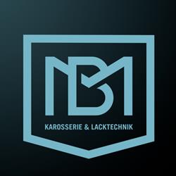 M&B GmbH, Innsbruck Öffnungszeiten