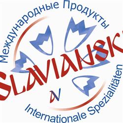 SLAVIANSKI e.U., Wien Öffnungszeiten